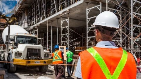 Construction - General Contractors Wilmington NC